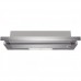 (BUNDLE)BOSCH DHI923GSG Telescopic Cooker Hood(90cm) + Bosch PMD82D31AF 2 Burner Gas hob